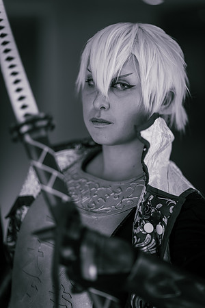 Sengoku Basara-9800