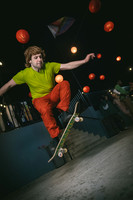 ZOINKS-2140-2