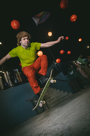 ZOINKS-2140-2