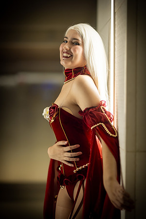 OTAKON 2024-3206