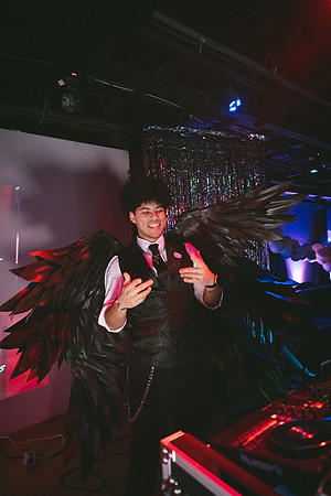 Tropix_01-3749