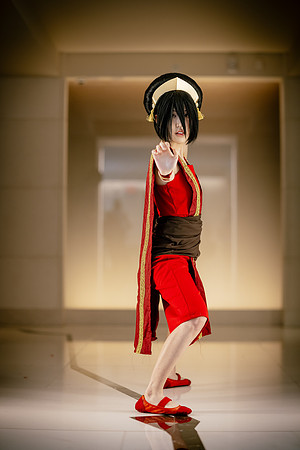 OTAKON 2024-0094
