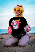 Peach Beach-8638