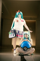 OTAKON 2024-0138