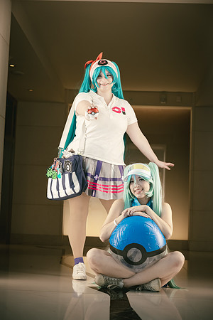 OTAKON 2024-0138