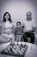 Family Photos-0584