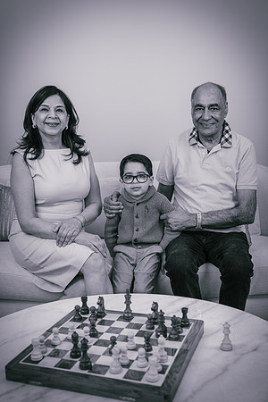 Family Photos-0584