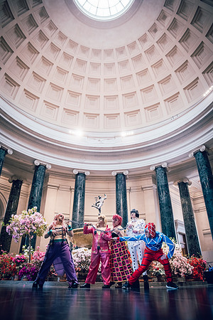 JJBA-6329-2