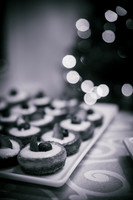 Food Samples-2483