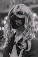 ErinaMoffett-9888