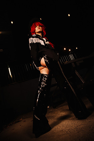 HALLOWEEB-2410