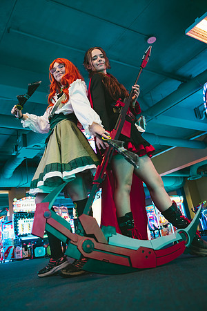 RWBY-6101