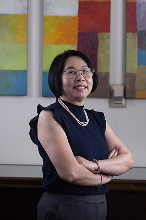 Office Headshots Preview-6329