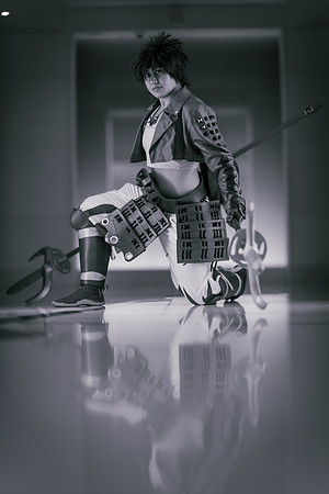 Sengoku Basara-9784