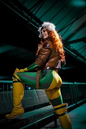 Rogue-9214