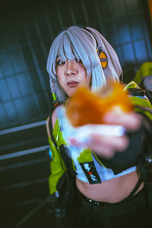 konchon.cos-9296
