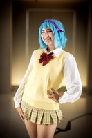 OTAKON 2024-1495