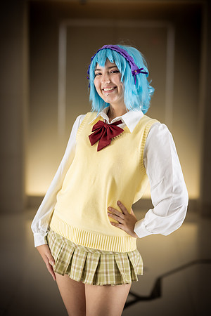 OTAKON 2024-1495