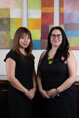 Office Headshots Preview-6643