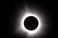 SOLAR ECLIPSE-8927