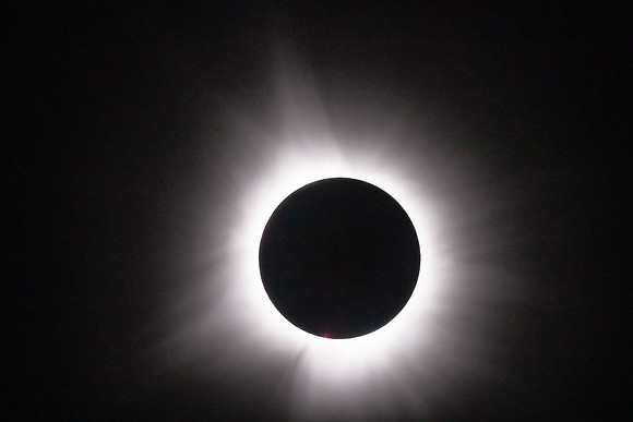 SOLAR ECLIPSE-8927