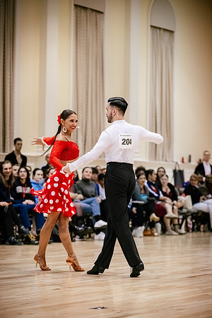 DCDI J-5923
