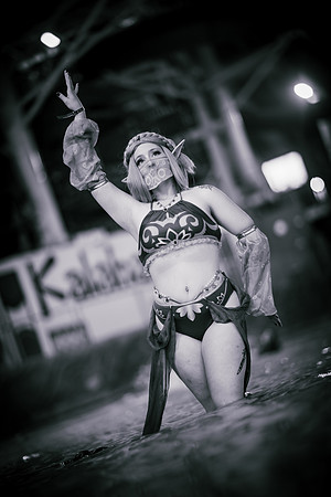 mystik.cos-6135
