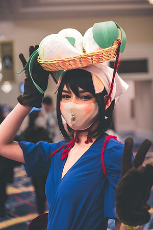 KoiCosplay-8841