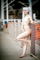 Kenna CCE Previews-8951
