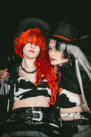 HALLOWEEB-2371