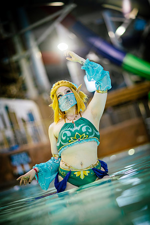 mystik.cos-6172