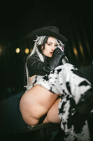 HALLOWEEB-2363
