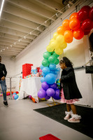 Birthday Event-3640