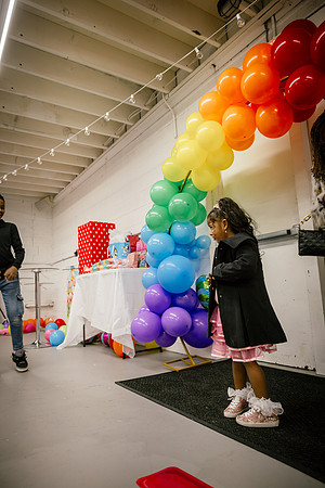 Birthday Event-3640