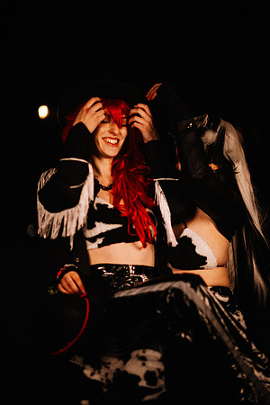 HALLOWEEB-2377