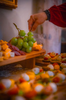 Food Samples-2531