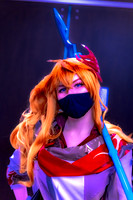 PrincessWormie-4722
