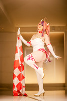 OTAKON 2024-0287