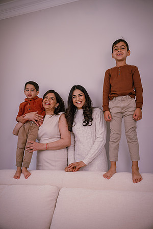 Family Photos-0643