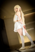 OTAKON 2024-1542