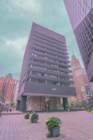 Website-Portfolio-137