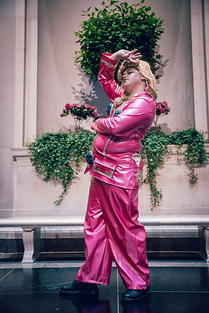 JJBA-6274-2