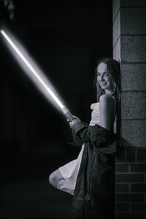 Jedi-6696