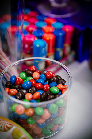 Food Samples-3801