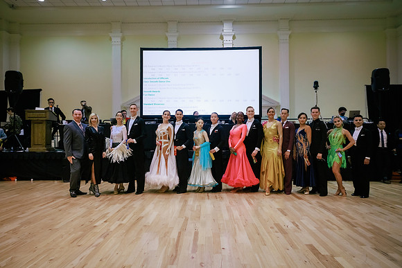 DCDI O-6447