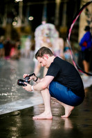 THE Pro Photographer Sean -9125