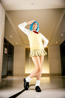 OTAKON 2024-1487