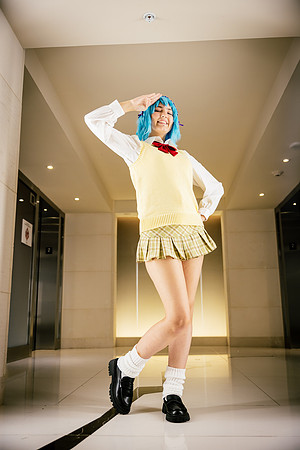 OTAKON 2024-1487