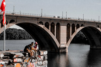 Website-Portfolio-127