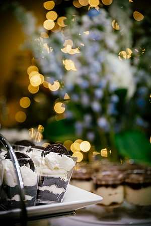 Food Samples-2475